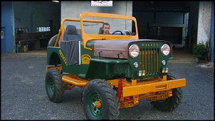 Willys Cj3-B Mexidinho-s73f1625.jpg