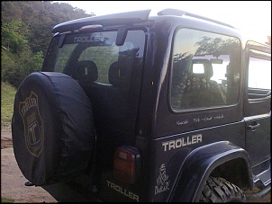 troller RF 99/00-7.jpg