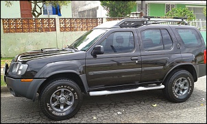 Xterra - tremendona!! 2003/2004-20131116_143722.jpg