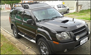 Xterra - tremendona!! 2003/2004-20131116_143059.jpg