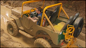 Willys Cj3-B Mexidinho-s73f1654.jpg