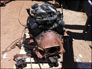 Troller 2000 Vortec 4.3L V6 - Taxi 37&quot;-img_0005.jpg