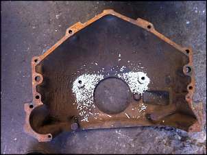 Troller 2000 Vortec 4.3L V6 - Taxi 37&quot;-img_0200.jpg