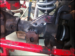 Troller 2000 Vortec 4.3L V6 - Taxi 37&quot;-2014-01-19-15.20.48.jpg
