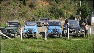 Jeep Willys 1962 &quot; Original&quot;-s73f1841.jpg