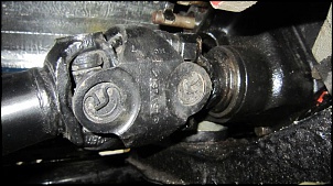 Engesa FII, o &quot;Fuzileiro&quot;!-359538d1369621034-engesa-fase-ii-galego-mwm-2-8-td-muta-o-32.jpg