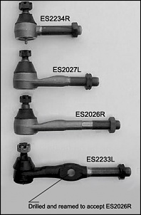 Troller 2000 Vortec 4.3L V6 - Taxi 37&quot;-tres.jpg
