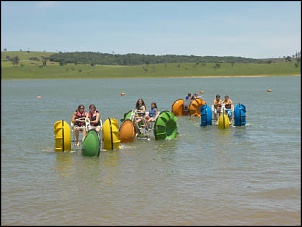 -pedalinho-aquatico-18.jpg