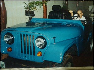 Reforma: Jeep Ford CJ5  1976-dsc_0151.jpg