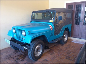 Reforma: Jeep Ford CJ5  1976-dsc_0199.jpg