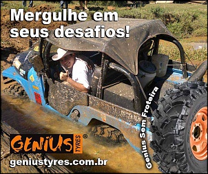 -04.jpg