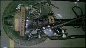 F1000 4x4 XL 97/97 - A Mclaren-dana-60-1-.jpg