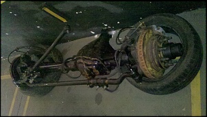 F1000 4x4 XL 97/97 - A Mclaren-dana-60-2-.jpg