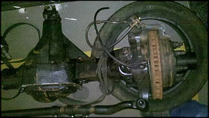 F1000 4x4 XL 97/97 - A Mclaren-dana-60-3-.jpg