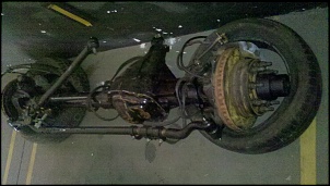 F1000 4x4 XL 97/97 - A Mclaren-dana-60-5-.jpg