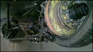 F1000 4x4 XL 97/97 - A Mclaren-dana-60-4-.jpg