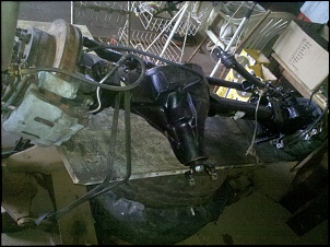 F1000 4x4 XL 97/97 - A Mclaren-dana-60-8-.jpg