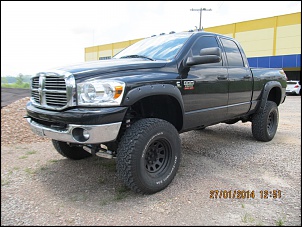 Dodge Ram 2500 - BullyDog 465cv, lift 6'', pneus 37'', etc.-27-jan-2014-010.jpg