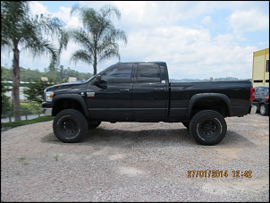 Dodge Ram 2500 - BullyDog 465cv, lift 6'', pneus 37'', etc.-27-jan-2014-001.jpg