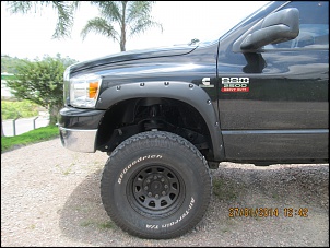 Dodge Ram 2500 - BullyDog 465cv, lift 6'', pneus 37'', etc.-27-jan-2014-003.jpg