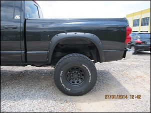 Dodge Ram 2500 - BullyDog 465cv, lift 6'', pneus 37'', etc.-27-jan-2014-002.jpg