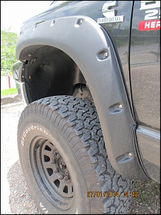Dodge Ram 2500 - BullyDog 465cv, lift 6'', pneus 37'', etc.-27-jan-2014-006.jpg