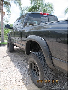Dodge Ram 2500 - BullyDog 465cv, lift 6'', pneus 37'', etc.-27-jan-2014-005.jpg