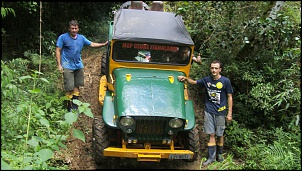 Willys Cj3-B Mexidinho-s73f1879.jpg