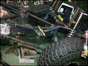 Troller 2000 Vortec 4.3L V6 - Taxi 37&quot;-2014-01-27-23.37.38.jpg