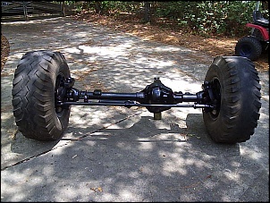 F1000 4x4 XL 97/97 - A Mclaren-dana-60-1-.jpg