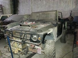 Jpw - Black Hawk-image.jpg