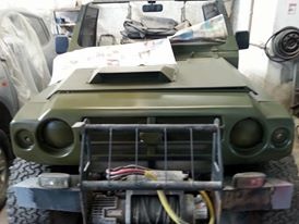 Jpw - Black Hawk-image.jpg