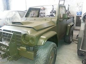 Jpw - Black Hawk-image.jpg