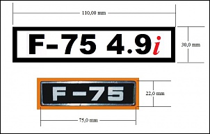Ford F75 4.9i CE - Jaby - Reforma em andamento...-logo-jaby.jpg