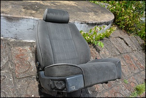 Toyota Bandeirante CD 88 - &quot;Lenda&quot;-foto-diversa-lenda-0018.jpg