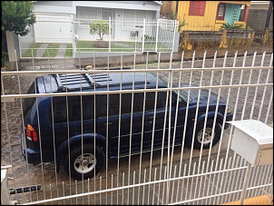 Iniciando no mundo 4x4 - Pajero Sport 2001-foto-2.jpg