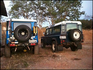 BandCruiser - Toyota 85&quot;-iphone-586.jpg