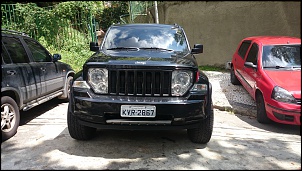 Cherokee KK - Gustavo-cherokee-1.jpg