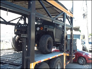 Engesa FI 86 : &quot;LAGARTAURO&quot;-image.jpg