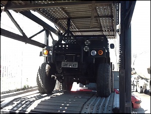 Engesa FI 86 : &quot;LAGARTAURO&quot;-image.jpg