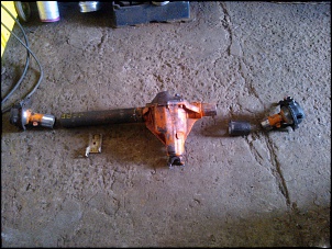 F75 1979 - Gaiola das Loucas - Vortec 4.3L V6-wp_001170.jpg