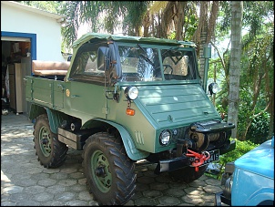 Unimog 411 u2150l 1960-dsc03298.jpg