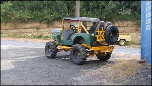 Willys Cj3-B Mexidinho-s73f1944.jpg