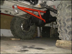 Ford F75 4.9i CE - Jaby - Reforma em andamento...-2044998.jpg