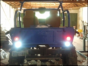 CJ-5 1966 &quot;Tsunami&quot;-findi-184.jpg