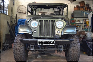 CJ5 73 Velotrol-dsc_0300.jpg