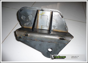 Troller 2000 Vortec 4.3L V6 - Taxi 37&quot;-2012-10-25-20.26.58.jpg