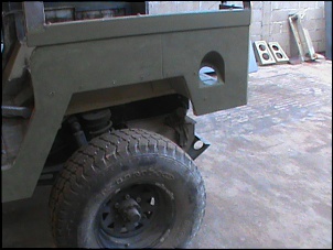 -z02-001.jpg