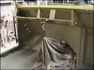 -zz-017.jpg