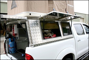 F1000 4x4 - Milona-1.jpg